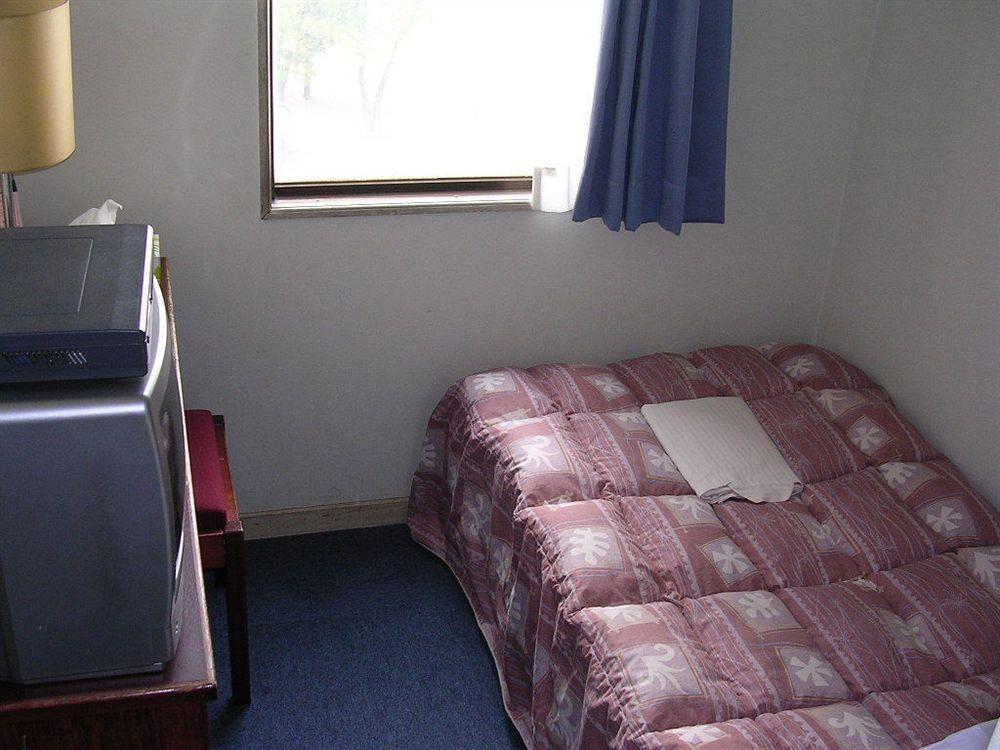 Hotel 28 Hirosima Kültér fotó