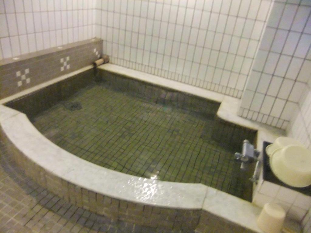 Hotel 28 Hirosima Kültér fotó