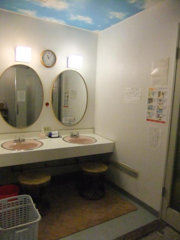 Hotel 28 Hirosima Kültér fotó